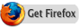 firefox icon