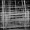 photo title: coil