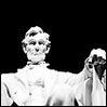 photo title: lincoln
