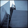 photo title: swept up