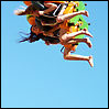 photo title: whee!!