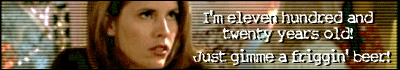 frustrated anya