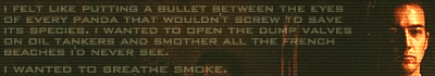 fight club jack