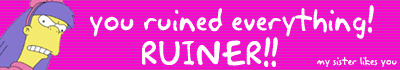 ruiner!